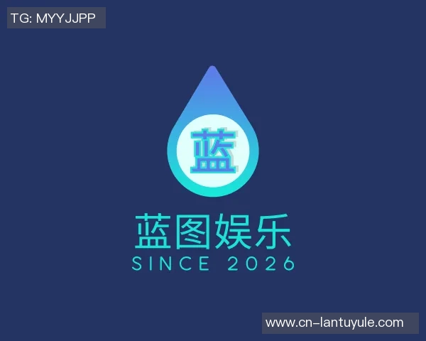 2026电竞新闻热议英雄联盟LNG战队意识变革对电竞未来发展的深远影响