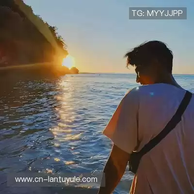 刁奕曦