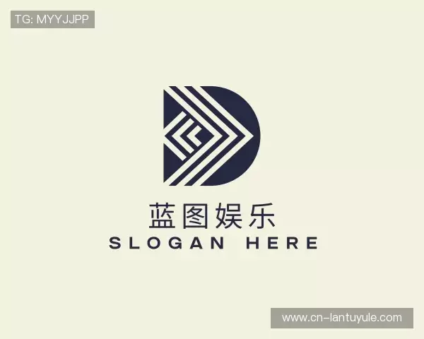 解读蓝图娱乐平台