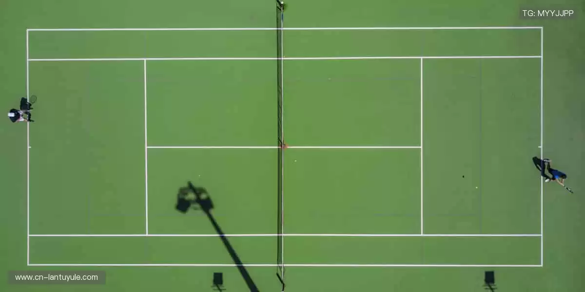 slider-1 Image